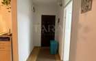 EXCLUSIVITATE. Apartament spațios, ideal familie. - 16