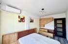Apartament 2 camere, 55 mp, parcare, bloc 2013, CUG, Al. Tudor Neculai - 20