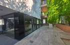 FLOREASCA | Spatiu comercial premium | Vitrina stradala Terasa 100 m - 12