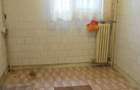 Apartament 4 camere Titan - metrou Nicolae Grigorescu - etaj 1 - bloc H - 5