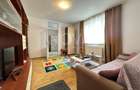 Apartament 2 camere, parter - Str. Ostirii - 2