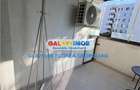 Apartament 3 camere de inchiriat - Greenfield Residence - 10