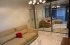 Vând Apartament 3 camere Soseaua Pantelimon 311  - 1
