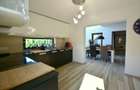 Casa moderna langa padure | Liniste, confort si locatie - 10