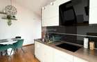 Apartament ultrafinisat si mobilat la cheie, Dorobantilor - 10
