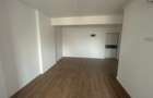 Apartament 2 camere metrou Berceni - 3