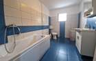CASA DE VANZARE CRAIOVA,  5 camere ,str. T. Vladimirescu , teren - 200 mp - 8