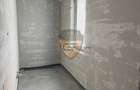 Vila D+P+1E , Ovidiu langa lac Alpha Villa Lake, parcare, gaze, 2 terase, 2 balc - 31