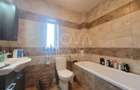 Apartament 2 camere, 61,6 mp + balcon 20 mp  – Șelimbar - 8