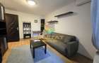 Apartament 2 camere – Brâncoveanu - 13