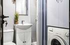 Drumul Taberei, 2 camere de inchiriat, etaj 2, decomandat, 41 mp, mobilat modern - 10