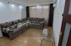Apartament 2 camere Decomandat Brancoveanu - 7