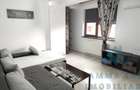 Apartament 3 Camere Mobilat - 72.92 mp utili - Metrou Dimitrie Leonida 500 m - 3