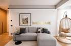 2 Camere de inchiriat | Floreasca | Yacht Kid | Parcare - 3