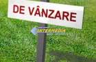 Teren Intravilan de vanzare parcele diverse 500-1200mp Alba-Micesti - 2