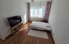 Apartament cu 3 camere in zona Micro 21 | K-uri - 5