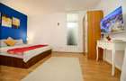 Dristor-Ramnicu Valcea, garsoniera moderna, bloc mixt, PET FRIENDLY - 2