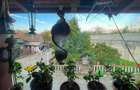 Casa 7 camere, teren 590 mp in Calnic - 4