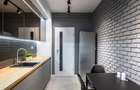 2 Camere Grand Kristal Metalurgiei | - 12