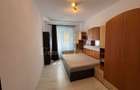 Vinzare Apartament 2 camere RENOVAT   Tractorul - 3