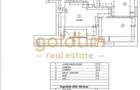 DESIGN UNIC/SUPERB/ZONA LINISTITA/LUX/POSIBILITATE LOC PARCARE - 23