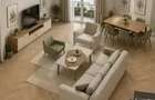 Duplex 4 Camere, 3 Bai, 3 Balcoane, Bloc Nou, Finisaje Premium, Comision 0% - 1