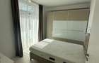 Apartament 2 camere ,complex nou, Viilor,loc de parcare - 5