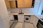 One Cotroceni, 2 camere lux, etaj 5, garaj, terasa, finisaje premium, 60mp - 8