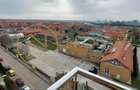 Apartament de 2 camere Pipera Scoala Americana - 4
