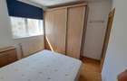 Parcul Circului-Lacul Tei, 3 camere de inchiriat, 7/10, mobilat/utilat, 2 bai - 6