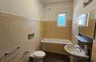 Spatiu ideal pentru birouri, finisat modern, parcari, Marasti - 7