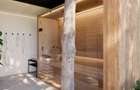 Proiect resort premium lângă Sovata - Campu Cetatii (teren+ 16 vile+ restaurant) - 12
