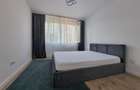 2 Camere | Decomandat | Dimitrie Cantemir | Mobilat Utilat | - 4