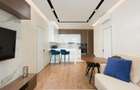 Apartament 2 camere Pallady Titan, OS, PROMO parcare, METROU - 3