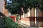 Apartament în Vilă Domenii-Cașin | 3 Camere, Curte 250mp & 4 Locuri Parcare - 8