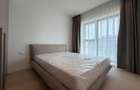 NUSCO CITY!apartament NOU, mobilier complet - 7