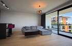 Apartament 2 camere | LUX | 2 Parcari | The Ivy-Baneasa - 2