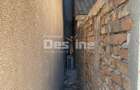 CASĂ + TEREN 385 MP | GARAJ | ZONA PETRICANI – GHERGHITEI | BUCUREȘTI - 16
