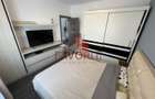 Apartament 2 camere | Scara interioara | Mansarda amenajata | Giroc - 6