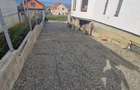 Casa 5 camere +500mp teren Sura Mare - 5