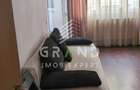 Apartament 1 Camera | 38 MP | Balcon | Calea Turzii - 3
