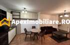 Apartament 2 camere de inchiriat Grozavesti București | ApexImobiliare.ro - 4