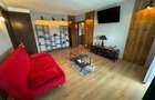 Particular: 2 cam, bloc '95, renovat, cochet, in spatele magazinului Unirea - 1