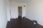 Apartament 3 camere Calea Victoriei/Amzei 1 si de vanzare pretabil birou - 3