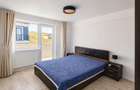 Apartament cu 2 camere - 55 MP - etaj intermediar - bloc 2024 intabulat - Bucium - 6