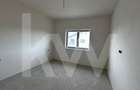 Apartament 2 camere + pod locuibil, balcon parcare Schellenberg Sibiu - 2