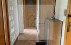 Apartament 2 camere Doamna Ghica - Parc Plumbuita I centrala proprie - 4