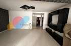 Apartament 2 camere 55mp - zona ROD, Zorilor - 1