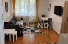 2 CAMERE DECOMANDATE | GHEORGHENI–IULIUS MALL | PARCUL DETUNATA - 2