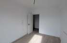 Apartament 2 camere decomandat,zona Tineretului - 4